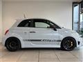 2018 ABARTH ABARTH OTHERS