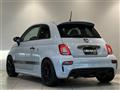 2018 ABARTH ABARTH OTHERS