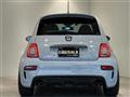 2018 ABARTH ABARTH OTHERS