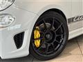 2018 ABARTH ABARTH OTHERS