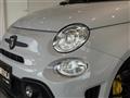 2018 ABARTH ABARTH OTHERS