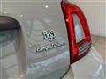 2018 ABARTH ABARTH OTHERS