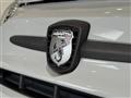 2018 ABARTH ABARTH OTHERS