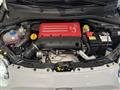 2018 ABARTH ABARTH OTHERS