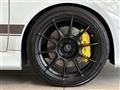 2018 ABARTH ABARTH OTHERS