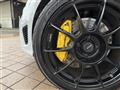 2018 ABARTH ABARTH OTHERS