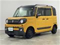 2019 Suzuki Spacia