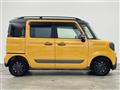 2019 Suzuki Spacia