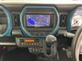 2023 Suzuki Hustler