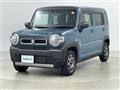 2023 Suzuki Hustler