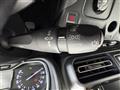 2022 Citroen Berlingo