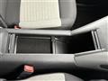 2022 Citroen Berlingo