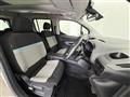 2022 Citroen Berlingo