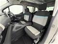 2022 Citroen Berlingo