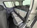 2022 Citroen Berlingo