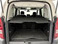 2022 Citroen Berlingo
