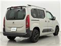 2022 Citroen Berlingo