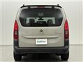2022 Citroen Berlingo