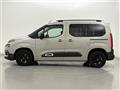 2022 Citroen Berlingo