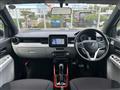 2017 Suzuki Ignis