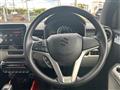 2017 Suzuki Ignis