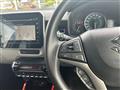 2017 Suzuki Ignis