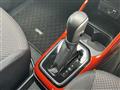 2017 Suzuki Ignis