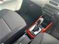 2017 Suzuki Ignis