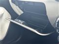 2017 Suzuki Ignis