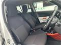 2017 Suzuki Ignis