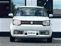 2017 Suzuki Ignis