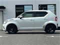 2017 Suzuki Ignis