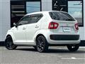 2017 Suzuki Ignis