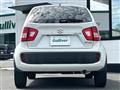 2017 Suzuki Ignis