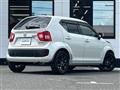 2017 Suzuki Ignis