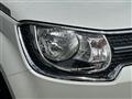 2017 Suzuki Ignis
