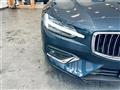 2022 Volvo S60