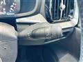 2022 Volvo S60