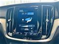 2022 Volvo S60