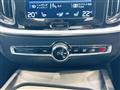 2022 Volvo S60