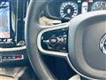 2022 Volvo S60