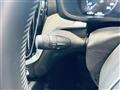 2022 Volvo S60