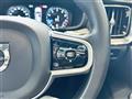 2022 Volvo S60