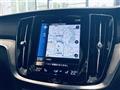 2022 Volvo S60