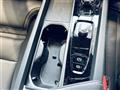 2022 Volvo S60