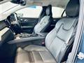 2022 Volvo S60
