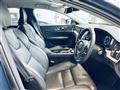 2022 Volvo S60