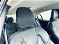2022 Volvo S60