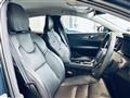 2022 Volvo S60