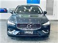 2022 Volvo S60